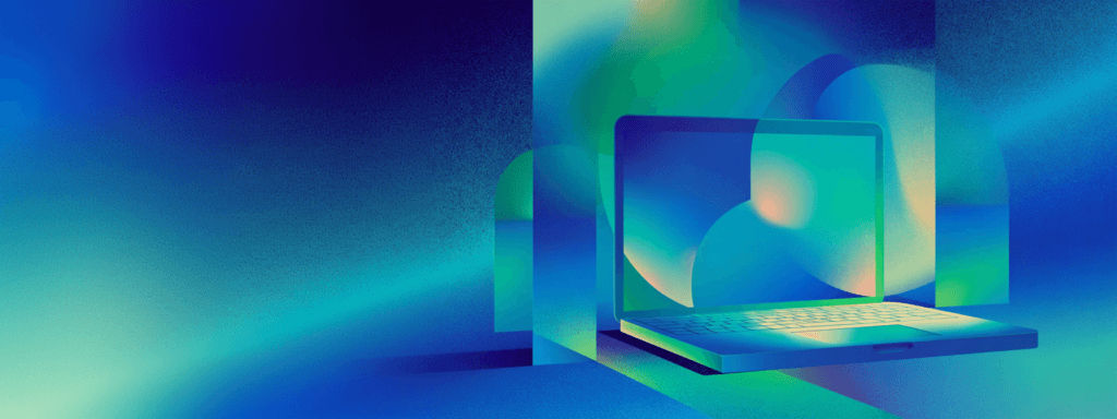 How Google Generative UI Will Impact Your Company’s SEO Strategy