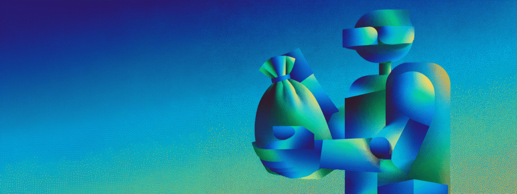 private-equity-ai