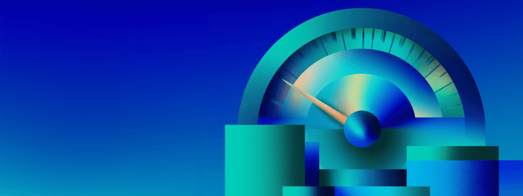 2026 Google Ads Benchmarks: CTR, CPC, CVR, CPA, and More