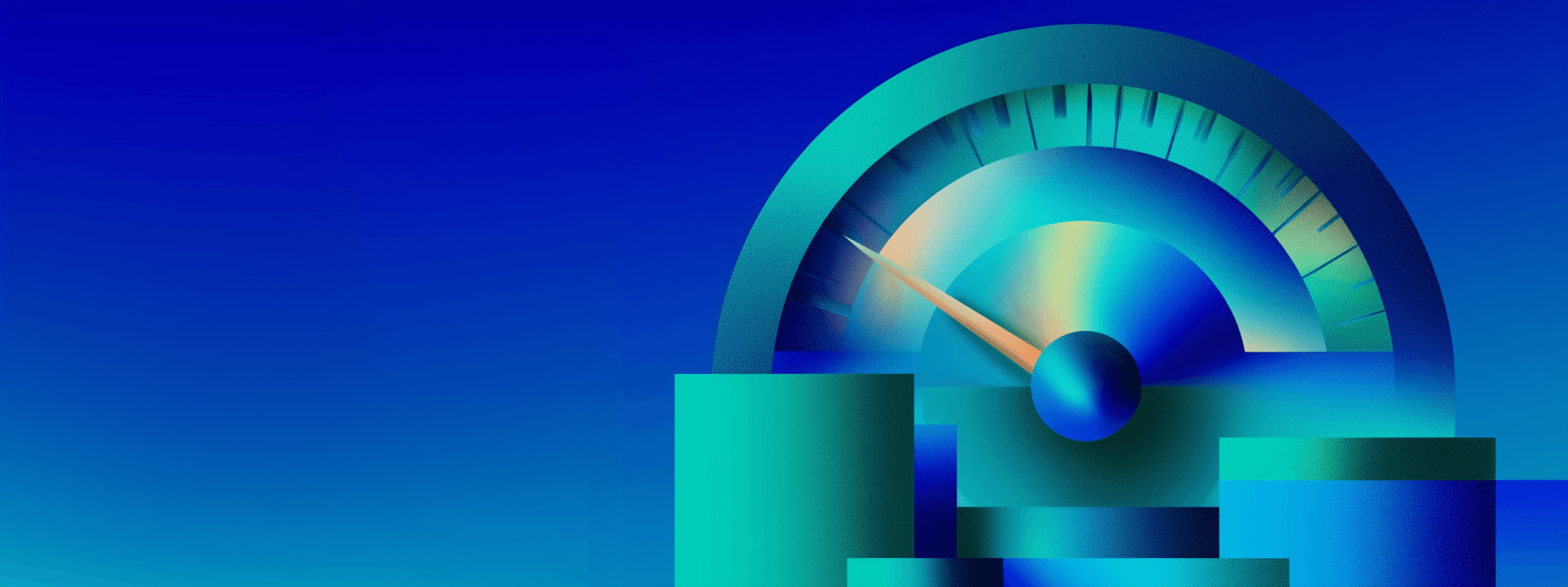 2026 Google Ads Benchmarks: CTR, CPC, CVR, CPA, and More