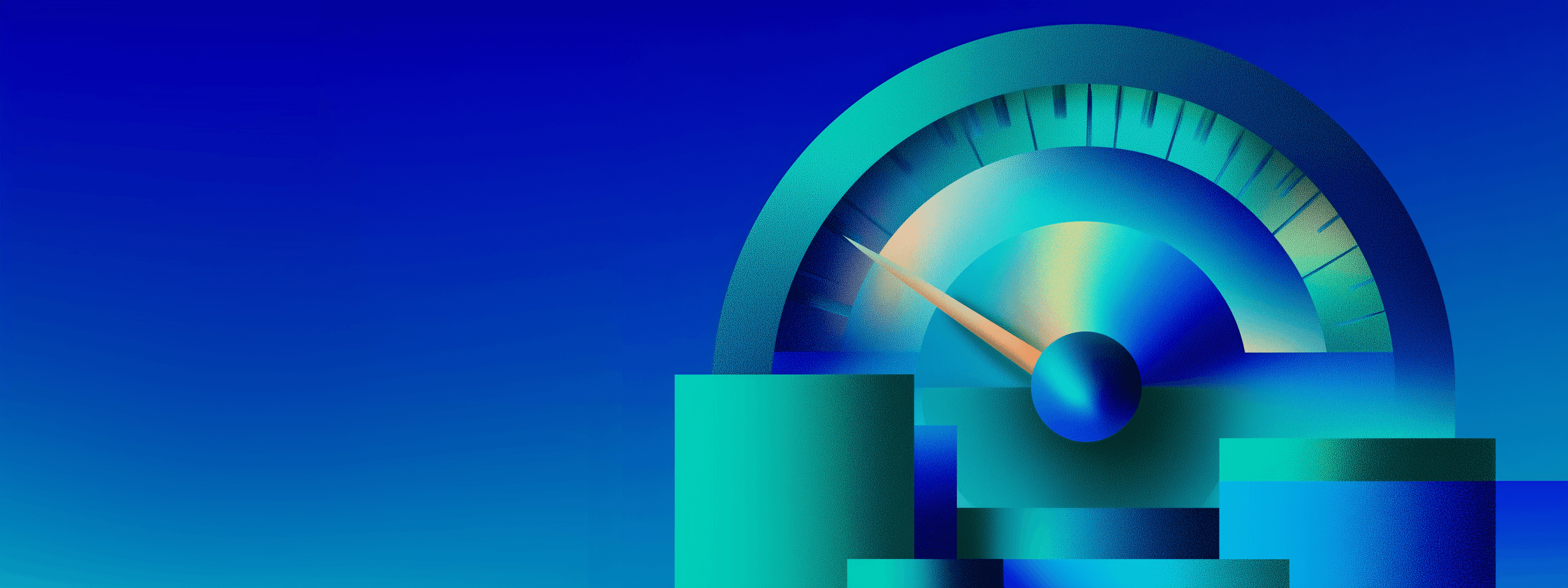 2026 Google Ads Benchmarks: CTR, CPC, CVR, CPA, and More