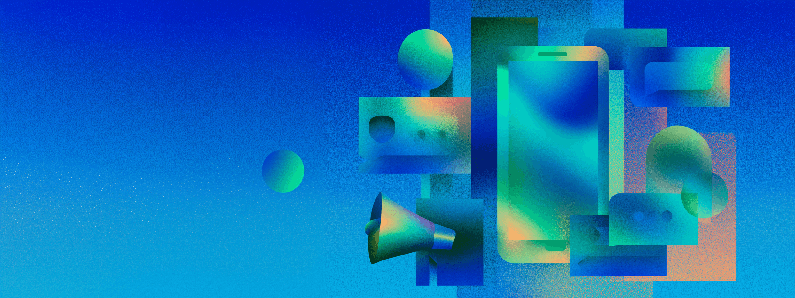 social-first pr strategy