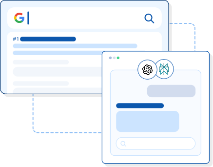 Google and AI Chat minpng?v=1