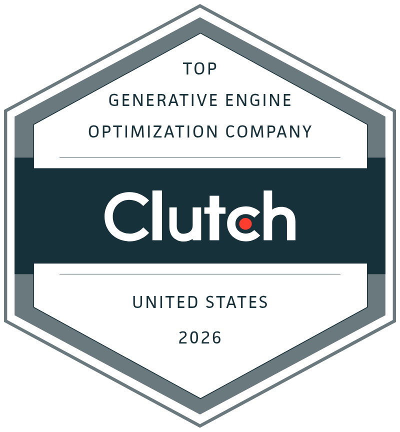 Clutch Badge