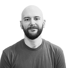 Colton Wilkinson, Sr. PPC Consultant at WebFX