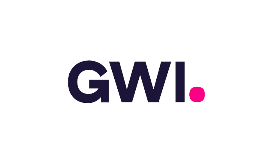 GWI logo