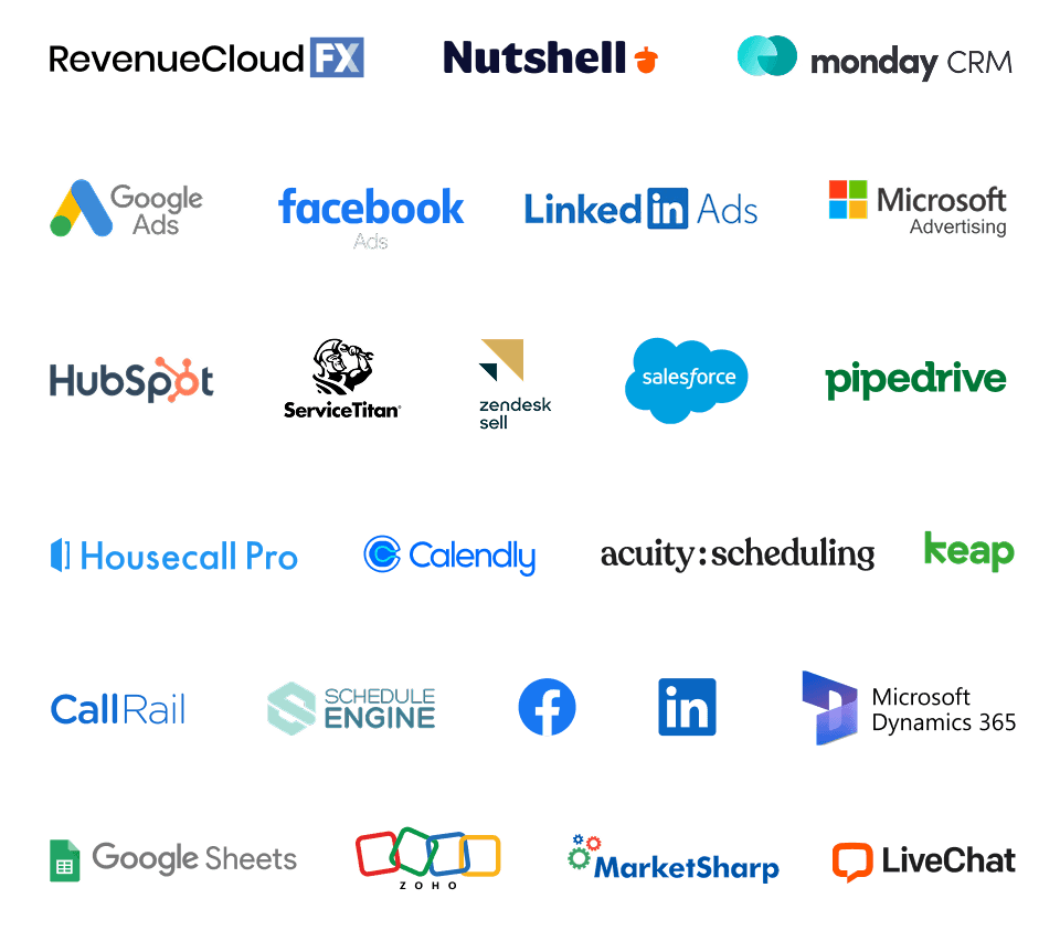logos scroller 1