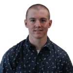 Nolan Barger