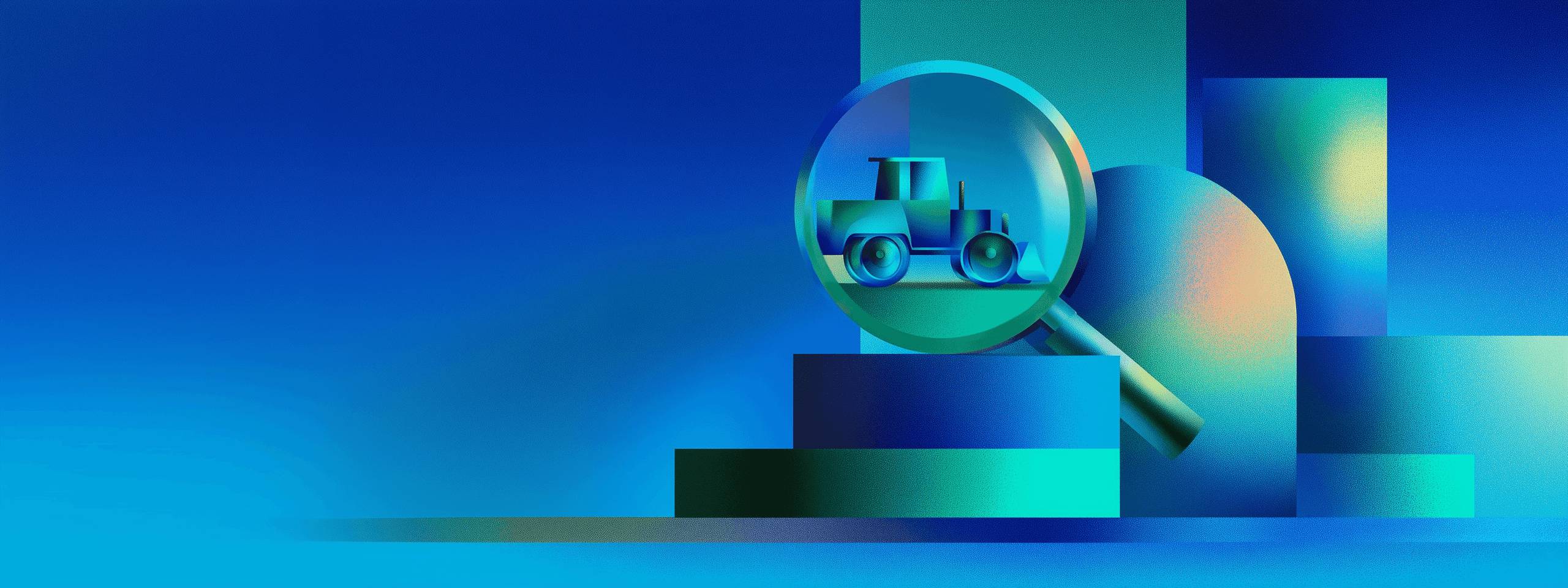 heavy-equipment-seo-scaled