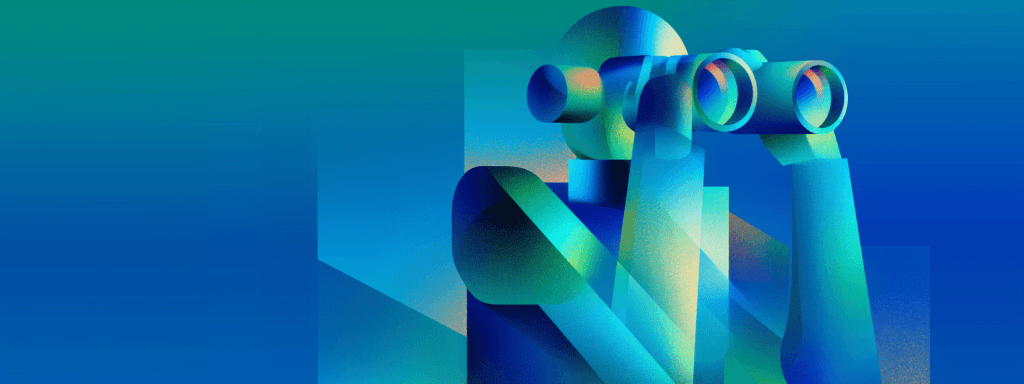 Learn how AI brand visibility drives branded search and how to improve yours.