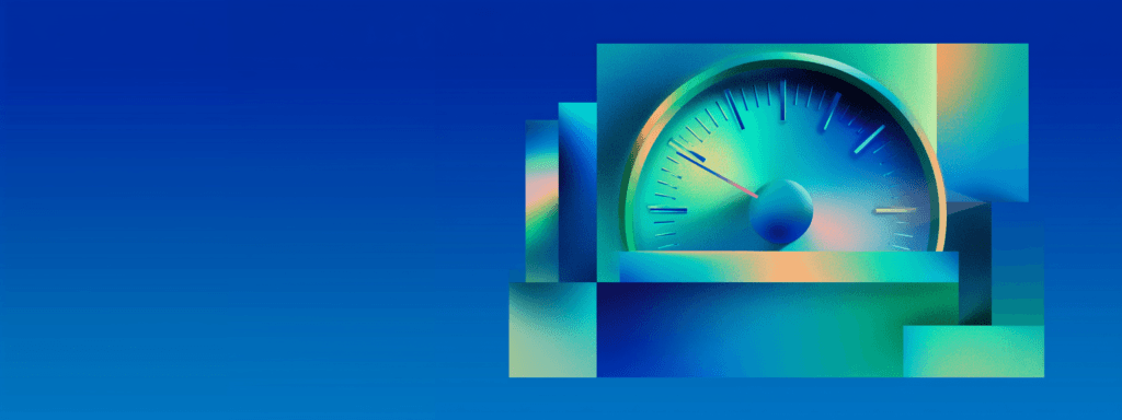 Performance Max Channel Diagnostics: What the New Feature Shows (and What to Fix First)