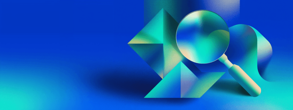 How to Optimize for AI Search, According to Google (and the Tactics It Just Debunked)