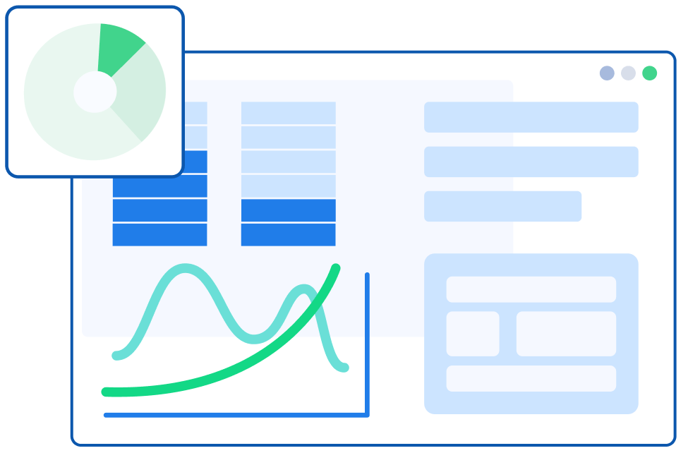 OmniSEO - Search Everywhere Optimization
