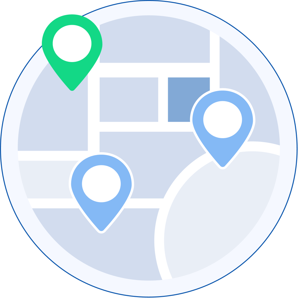 Multi Location Businesses Graphicpng?v=1