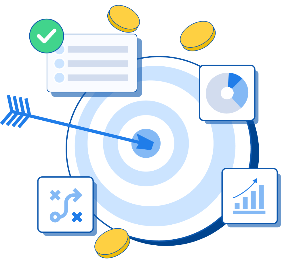 Paid Targeting Strategy Graphicpng?v=1