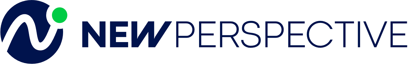 New Perspective Marketing logo