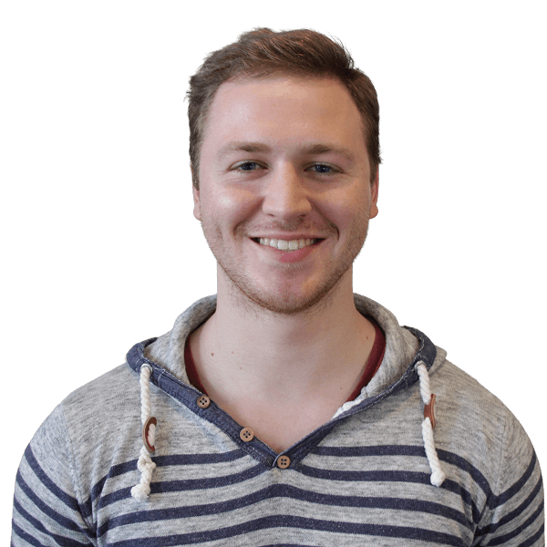 ryan maake headshot 1