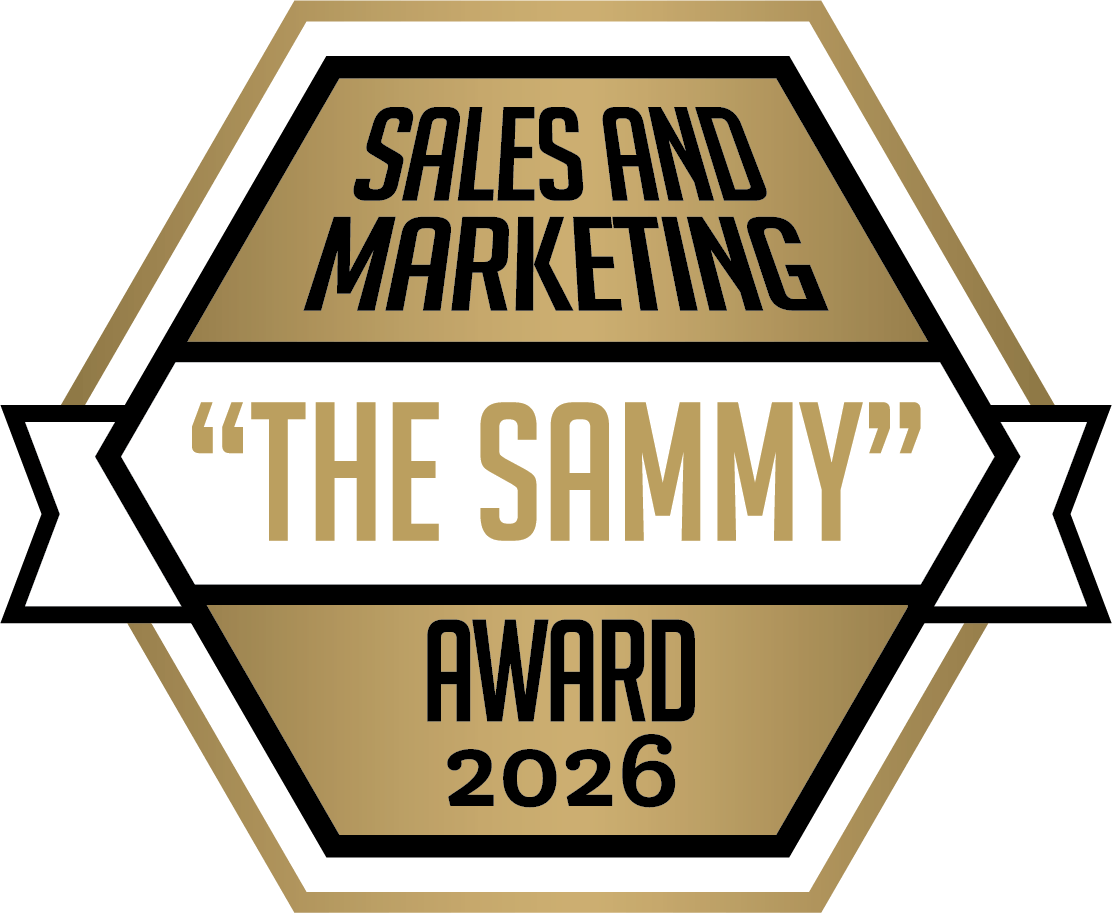 sammy 2026 award