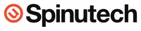 Spinutech logo
