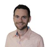 William Craig