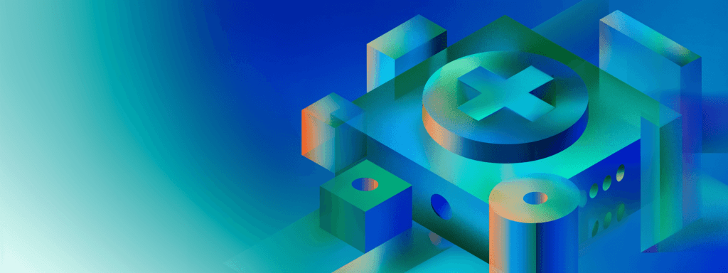 Can you boycott AI in 2026? You can quit some tools, but avoiding it entirely is nearly impossible. Here's how to think about using AI responsibly instead.