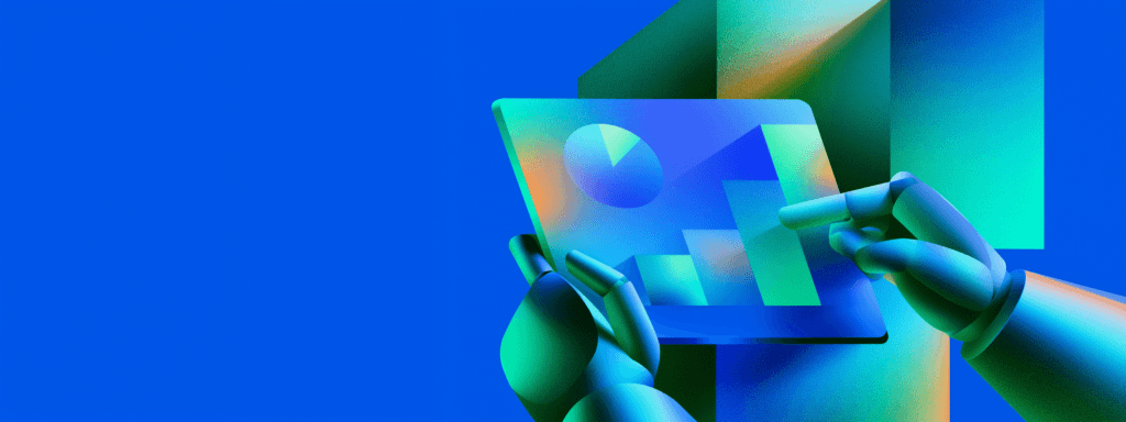 What Marketers Need to Know About the New Google Search Console AI Performance Report (+ Opt-Out Control)