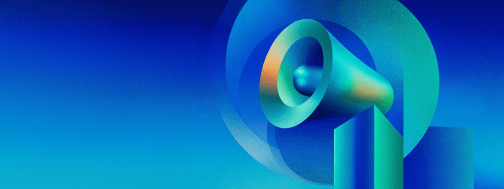 Google's Local Services Ads transition to Performance Max starts August 2026. See what changes, what you lose, and what to back up first.