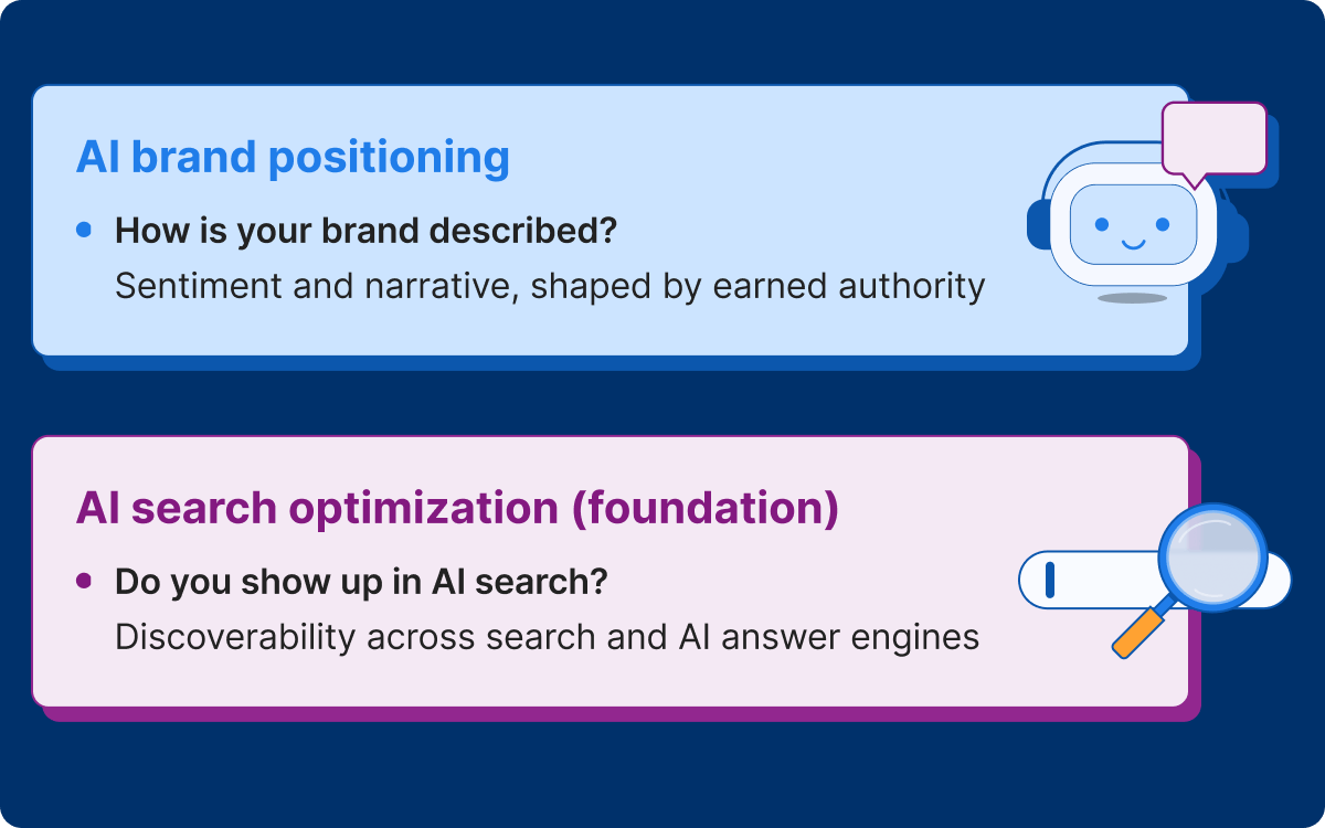 AI SEO vs AI Brand Positioning 1png?v=1