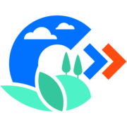 CodeCrew logo