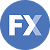 FX Rounded Favicon Small min
