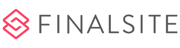 Finalsite logo