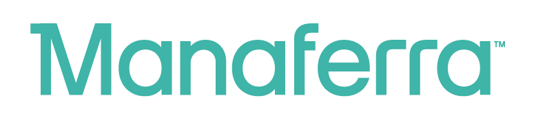 Manaferra logo