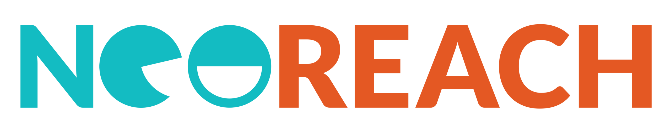 NeoReach logo