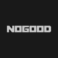 NoGood logo