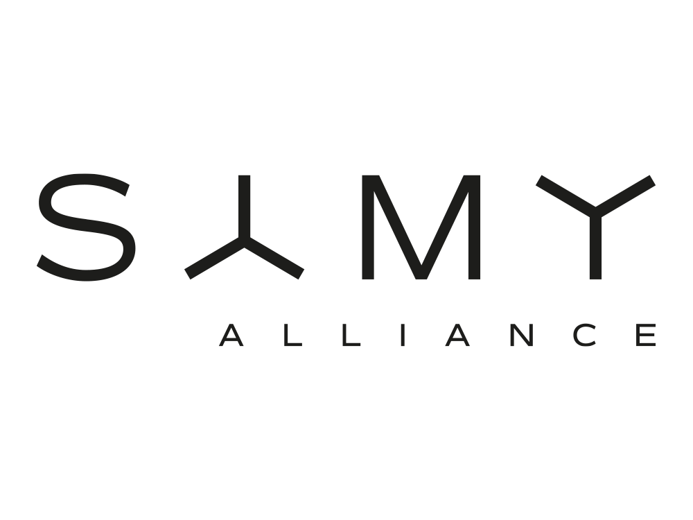 SAMY Alliance logo