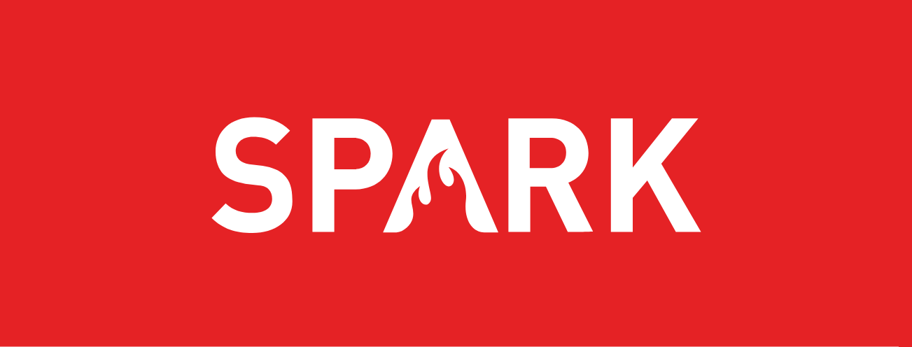 SPARK logo