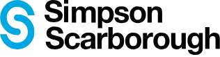 SimpsonScarborough logo