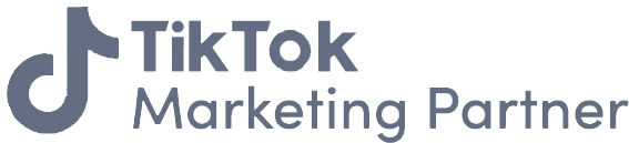 TikTokPartnership grey
