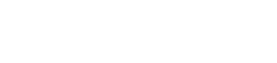 TikTokPartnership whitewebp?v=1