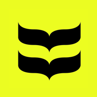 Whalar logo