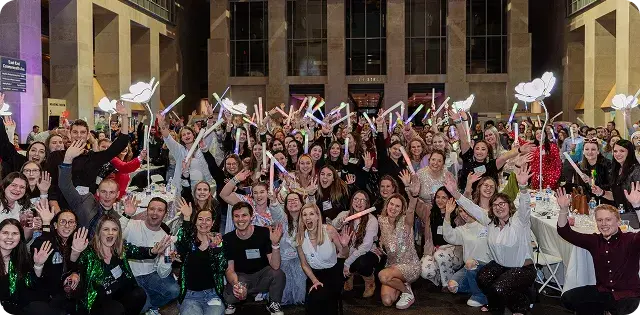 company photo