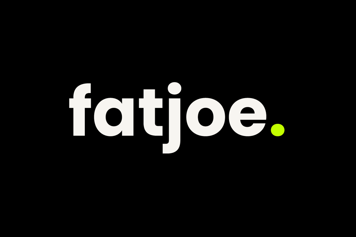 fatjoe logo