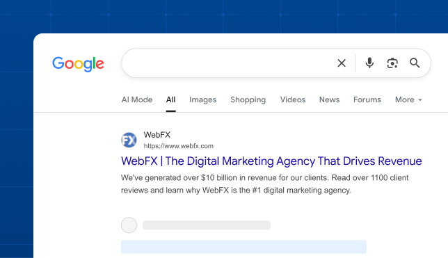 instant google preview
