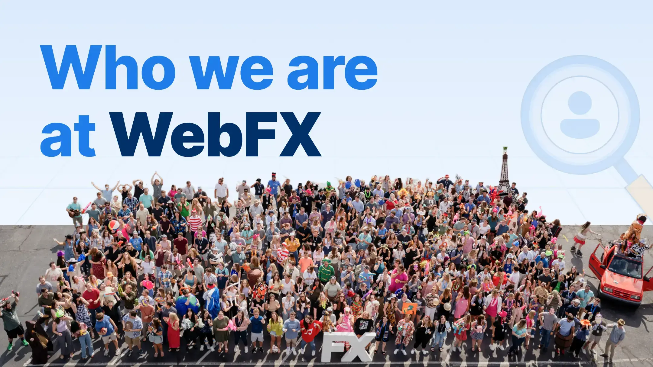 who we are thumbnail