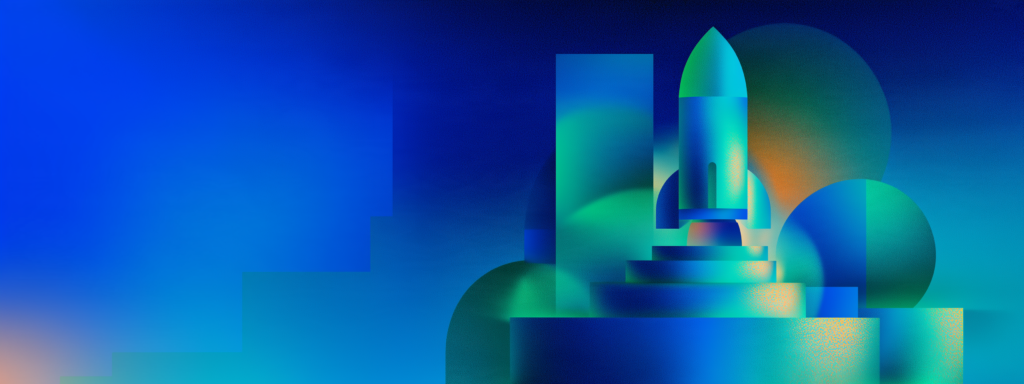 how to generate faster marketing returns after an acquisition