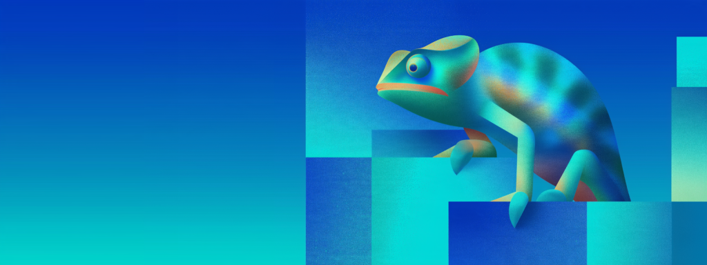 Should You Rebrand After an Acquisition? A Framework for Multi-Brand Companies