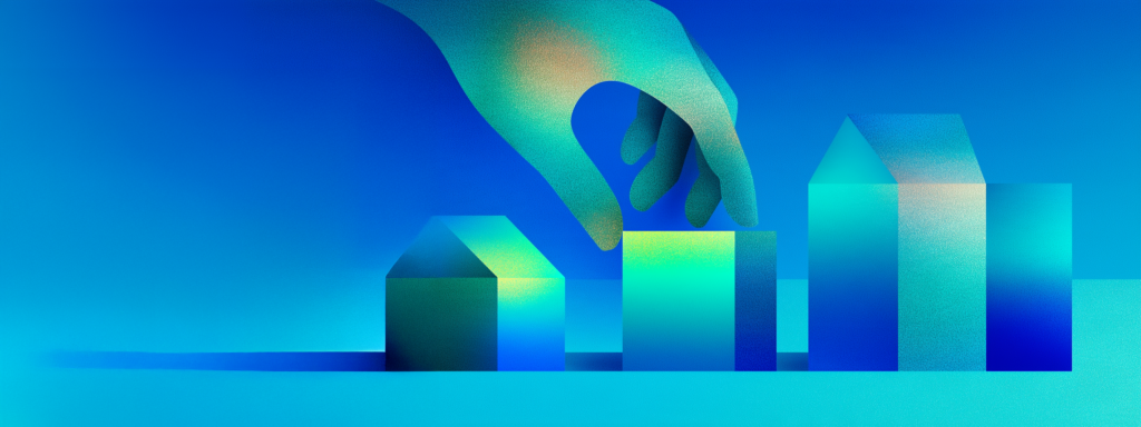 A marketing agency for PE-backed companies needs to prove revenue impact, move fast, and scale across a portfolio. Here is how to evaluate one.