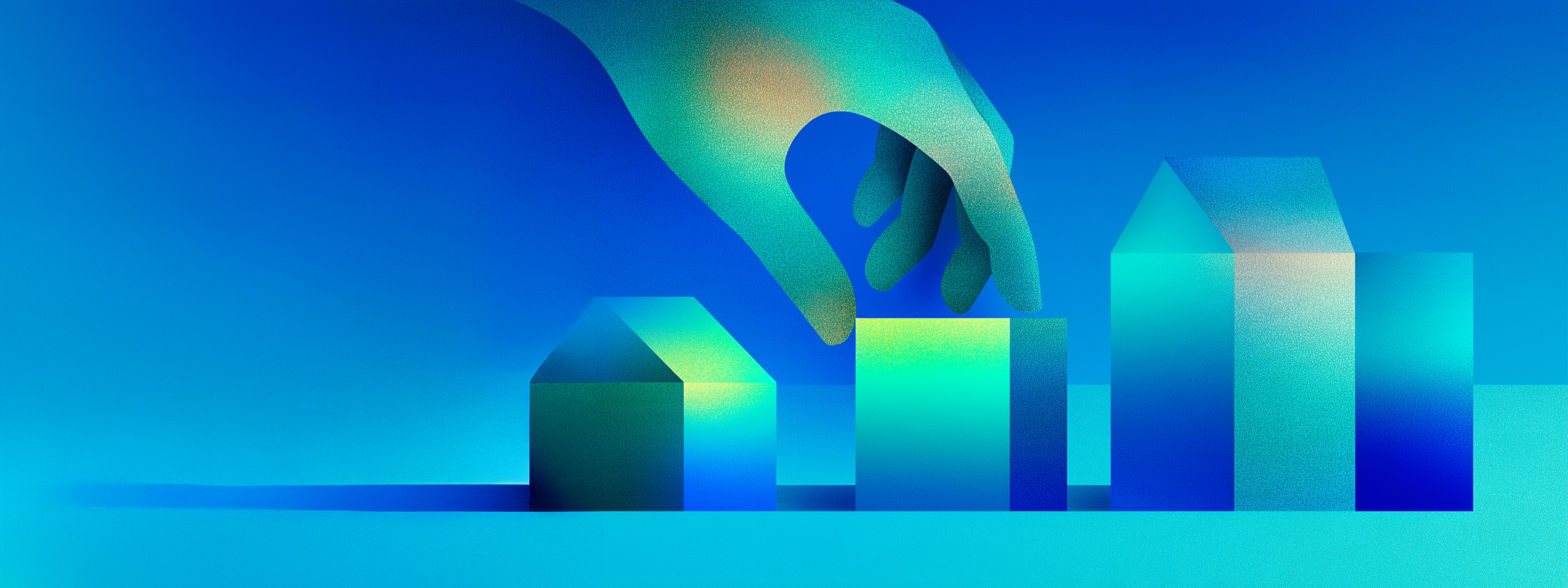 A marketing agency for PE-backed companies needs to prove revenue impact, move fast, and scale across a portfolio. Here is how to evaluate one.