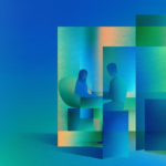 In-house vs. agency marketing for PE-backed multi-brand companies: How to choose between in-house, one agency, or multiple agencies. Get the data.