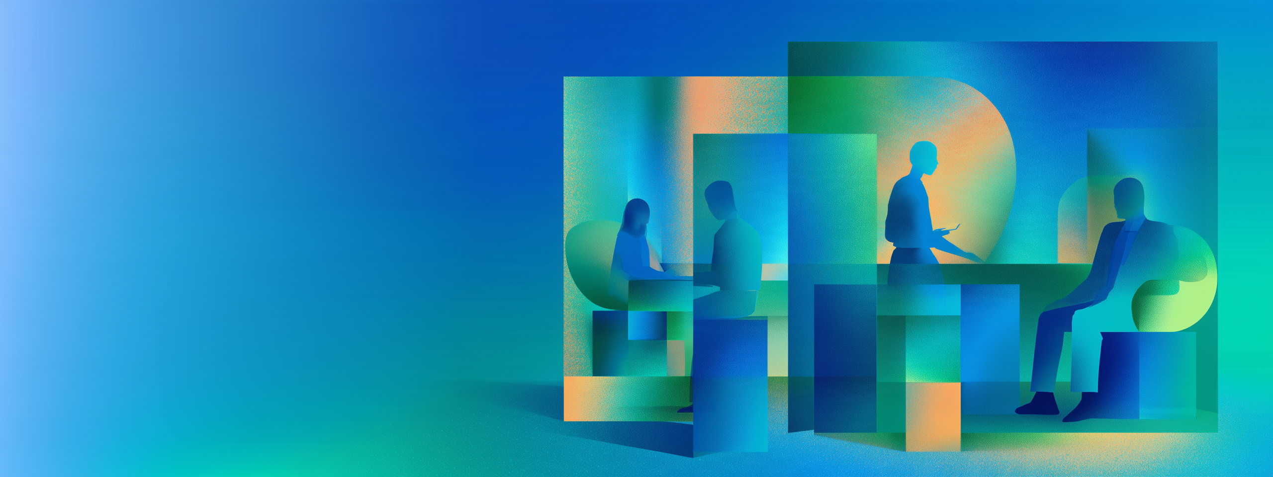 In-house vs. agency marketing for PE-backed multi-brand companies: How to choose between in-house, one agency, or multiple agencies. Get the data.